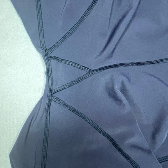 lululemon athletica Navy Athletic Shorts - Picture 8 of 11